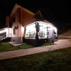 Cryptohotel.club فندق مبيت وإفطار