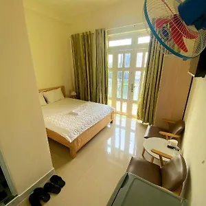 https://khach-san-anh-thu.hotelsvungtau.com