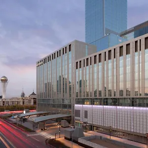 https://sheraton-nur-sultan-hotel.hotels-in-astana.com