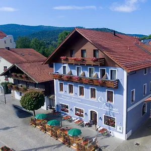 https://zum-kirchenwirt.com-bavaria.com