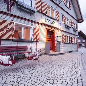 https://der-gaukler-hostel.com-bavaria.com