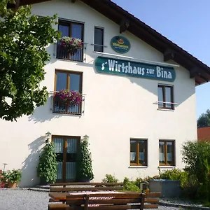 https://wirtshaus-zur-bina.com-bavaria.com