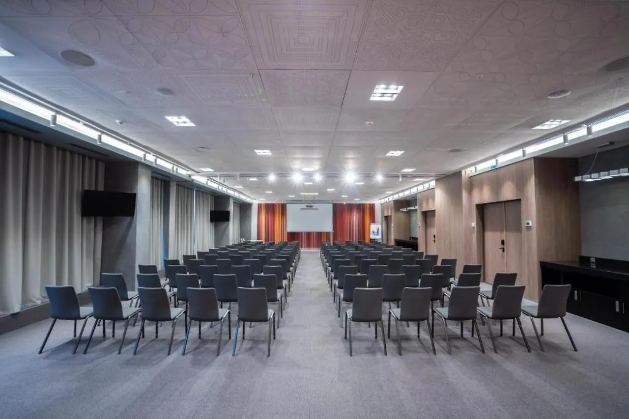 Novotel Almaty City Center 4*,  Kazakhstan