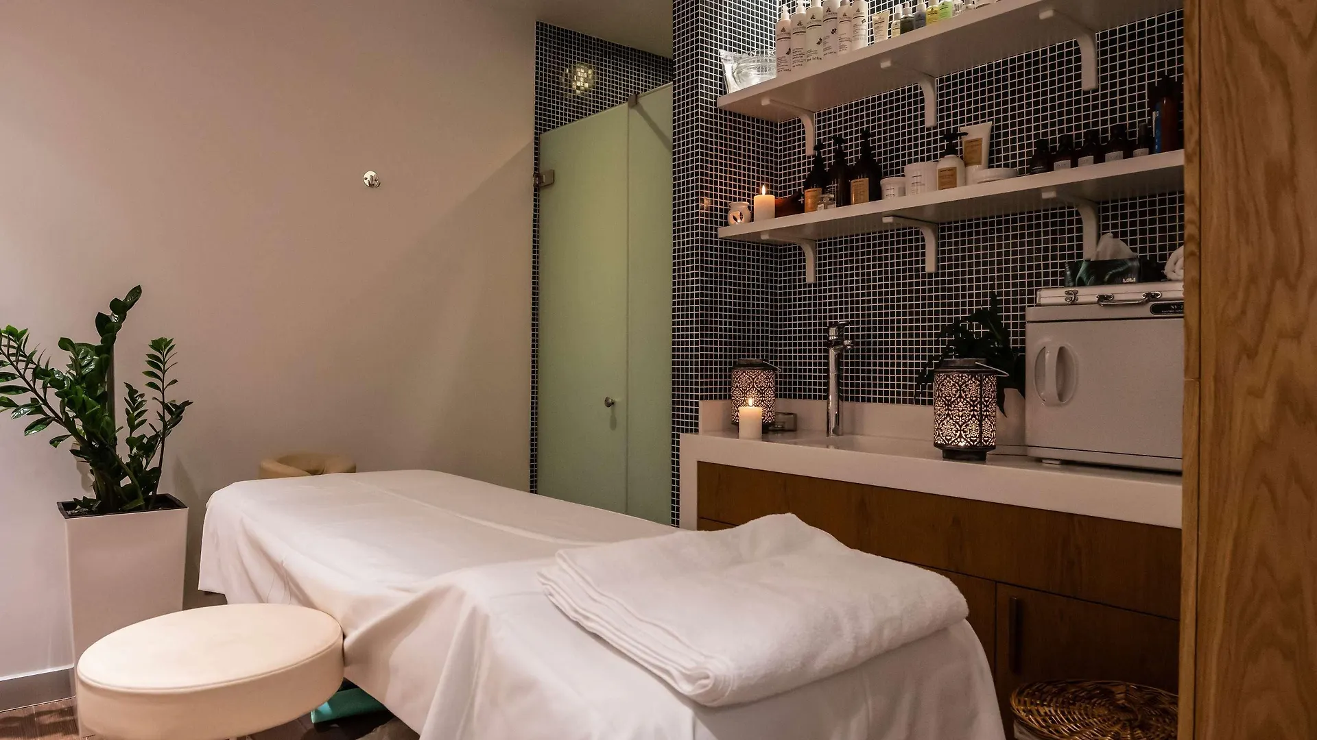 **** Hotel Novotel Almaty City Center Kazakhstan